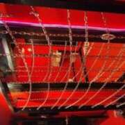 ヒメ日記 2025/09/21 01:29 投稿 滝藤　葉月 イラマチーオ五反田店