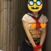 ヒメ日記 2025/10/02 02:29 投稿 滝藤　葉月 イラマチーオ五反田店