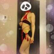 ヒメ日記 2025/10/29 00:29 投稿 滝藤　葉月 イラマチーオ五反田店