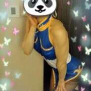 ヒメ日記 2025/11/01 00:59 投稿 滝藤　葉月 イラマチーオ五反田店