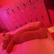 ヒメ日記 2025/11/04 21:49 投稿 滝藤　葉月 イラマチーオ五反田店