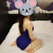 滝藤　葉月 12月 イラマチーオ五反田店