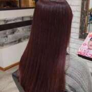 ヒメ日記 2025/12/11 22:39 投稿 滝藤　葉月 イラマチーオ五反田店