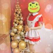 ヒメ日記 2025/12/24 22:09 投稿 滝藤　葉月 イラマチーオ五反田店