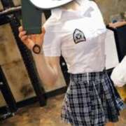 ヒメ日記 2026/01/13 00:59 投稿 滝藤　葉月 イラマチーオ五反田店