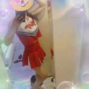 滝藤　葉月 チア♪ イラマチーオ五反田店