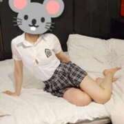 滝藤　葉月 お気に入り♪ イラマチーオ五反田店