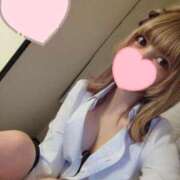 ヒメ日記 2024/12/11 09:46 投稿 咲田さくら 全裸革命orおもいっきり痴漢電車