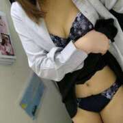 ヒメ日記 2025/01/22 17:19 投稿 咲田さくら 全裸革命orおもいっきり痴漢電車