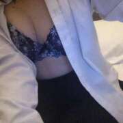 ヒメ日記 2025/02/14 14:29 投稿 咲田さくら 全裸革命orおもいっきり痴漢電車