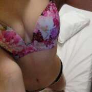 ヒメ日記 2025/02/21 16:39 投稿 咲田さくら 全裸革命orおもいっきり痴漢電車