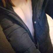 ヒメ日記 2025/03/05 20:19 投稿 咲田さくら 全裸革命orおもいっきり痴漢電車