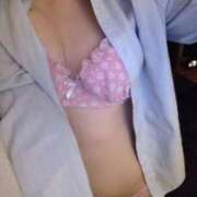 ヒメ日記 2025/03/18 15:01 投稿 咲田さくら 全裸革命orおもいっきり痴漢電車