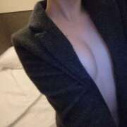 ヒメ日記 2025/03/20 16:09 投稿 咲田さくら 全裸革命orおもいっきり痴漢電車