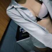 ヒメ日記 2025/08/07 11:09 投稿 咲田さくら 全裸革命orおもいっきり痴漢電車