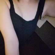 ヒメ日記 2025/10/01 11:57 投稿 咲田さくら 全裸革命orおもいっきり痴漢電車