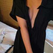 ヒメ日記 2025/12/15 21:57 投稿 咲田さくら 全裸革命orおもいっきり痴漢電車