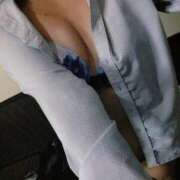 ヒメ日記 2025/12/19 12:47 投稿 咲田さくら 全裸革命orおもいっきり痴漢電車