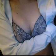 ヒメ日記 2026/02/09 18:47 投稿 咲田さくら 全裸革命orおもいっきり痴漢電車