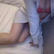 ヒメ日記 2026/02/20 22:24 投稿 咲田さくら 全裸革命orおもいっきり痴漢電車