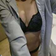 ヒメ日記 2026/02/23 13:17 投稿 咲田さくら 全裸革命orおもいっきり痴漢電車