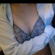 ヒメ日記 2026/03/24 16:17 投稿 咲田さくら 全裸革命orおもいっきり痴漢電車