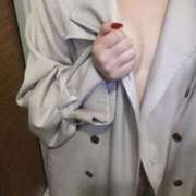 ヒメ日記 2026/04/04 17:57 投稿 咲田さくら 全裸革命orおもいっきり痴漢電車