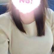 ヒメ日記 2025/02/25 08:57 投稿 ふうか(昭和51年生まれ) 熟年カップル名古屋～生電話からの営み～