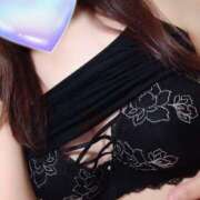 ヒメ日記 2025/03/08 20:52 投稿 ふうか(昭和51年生まれ) 熟年カップル名古屋～生電話からの営み～