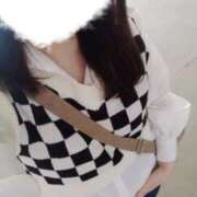 ヒメ日記 2025/04/14 09:10 投稿 ふうか(昭和51年生まれ) 熟年カップル名古屋～生電話からの営み～