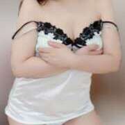 ふうか(昭和51年生まれ) 来週の火曜、土曜日出勤 熟年カップル名古屋～生電話からの営み～