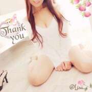 ヒメ日記 2024/12/21 22:54 投稿 りさ 池袋おかあさん