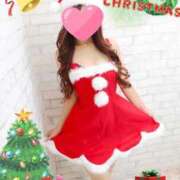 ヒメ日記 2024/12/23 19:14 投稿 りさ 池袋おかあさん