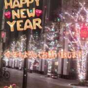 ヒメ日記 2025/01/03 02:34 投稿 りさ 池袋おかあさん