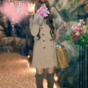 ヒメ日記 2025/01/10 15:17 投稿 りさ 池袋おかあさん