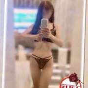 ヒメ日記 2025/05/12 18:34 投稿 りさ 池袋おかあさん