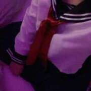 ヒメ日記 2025/01/11 04:55 投稿 亜夢あむ 鬼イカセてくれないドス◯ベお姉さん