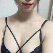 ヒメ日記 2025/03/01 03:12 投稿 亜夢あむ 鬼イカセてくれないドス◯ベお姉さん