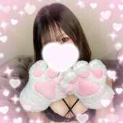 ヒメ日記 2025/05/31 00:34 投稿 亜夢あむ 鬼イカセてくれないドス◯ベお姉さん