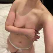 ヒメ日記 2025/06/07 05:58 投稿 亜夢あむ 鬼イカセてくれないドス◯ベお姉さん