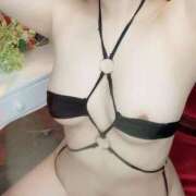 ヒメ日記 2025/06/10 23:01 投稿 亜夢あむ 鬼イカセてくれないドス◯ベお姉さん