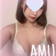 ヒメ日記 2025/08/11 20:05 投稿 亜夢あむ 鬼イカセてくれないドス◯ベお姉さん