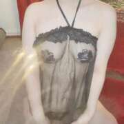 ヒメ日記 2025/08/29 23:19 投稿 亜夢あむ 鬼イカセてくれないドス◯ベお姉さん