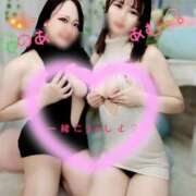 ヒメ日記 2025/10/07 23:10 投稿 亜夢あむ 鬼イカセてくれないドス◯ベお姉さん