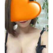 亜夢あむ 電話中に…♡ 鬼イカセてくれないドス◯ベお姉さん