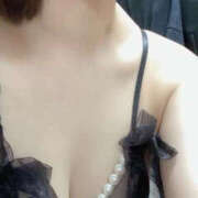 ヒメ日記 2026/02/15 14:36 投稿 亜夢あむ 鬼イカセてくれないドス◯ベお姉さん