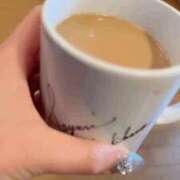 ヒメ日記 2025/01/06 11:02 投稿 若槻 倶楽部 月兎