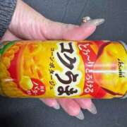 ヒメ日記 2025/01/07 12:03 投稿 若槻 倶楽部 月兎