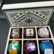 ヒメ日記 2025/01/28 13:02 投稿 若槻 倶楽部 月兎