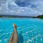 ヒメ日記 2025/02/27 00:42 投稿 若槻 倶楽部 月兎